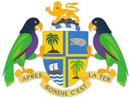 Coat of arms